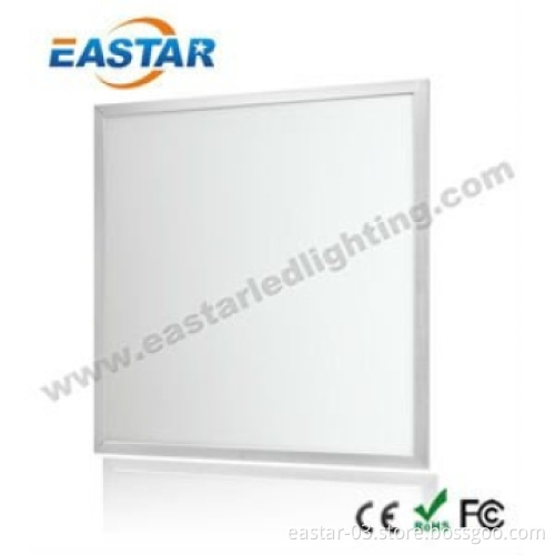 Shenzhen high quality 54W LED panel light